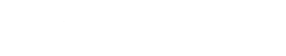 浙江大学医药学部